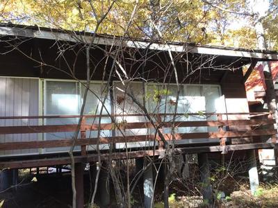 2DK Detached House for Sale in Tsumagoi Village — Image 2, Tsumagoi, Gunma