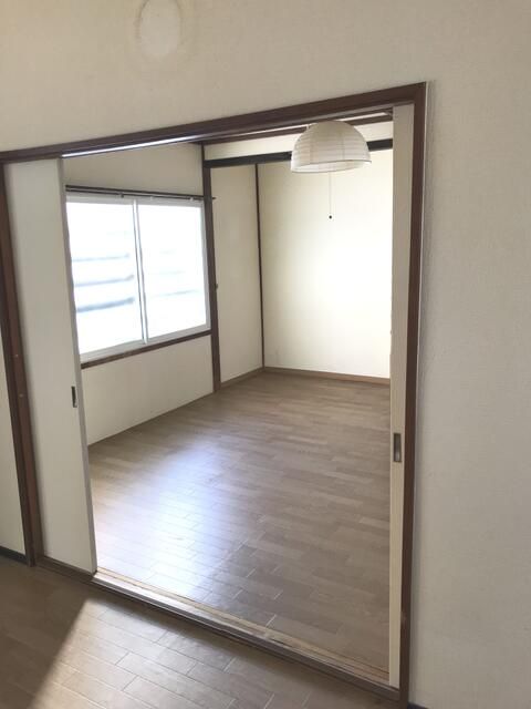 4LDK House for Rent in Iwamizawa, Hokkaido - Pet Friendly - Thumbnail 2