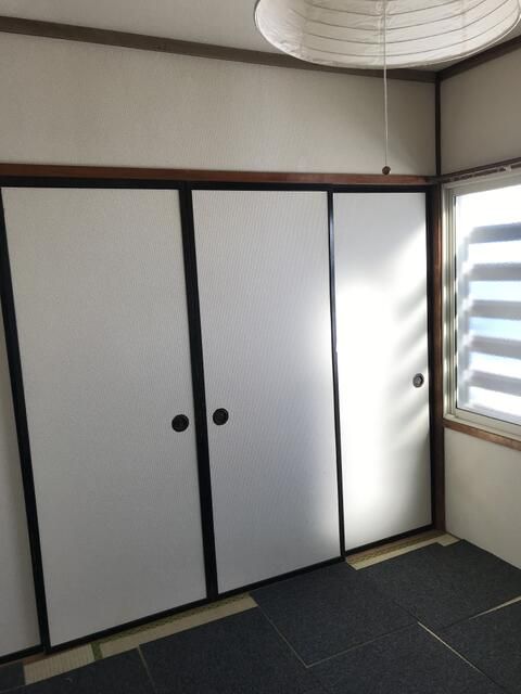 4LDK House for Rent in Iwamizawa, Hokkaido - Pet Friendly - Thumbnail 3