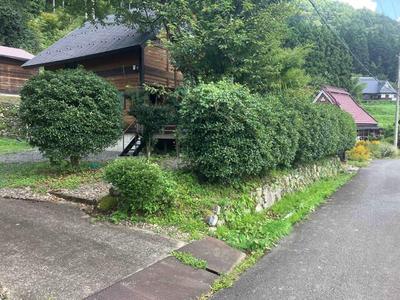 Traditional 2LDK House with Irori in Miyama, Nantan City — Image 3, Nantan, Kyoto