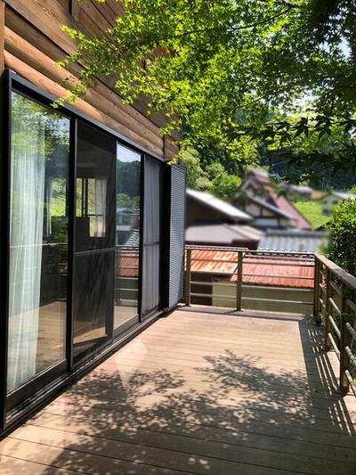 Traditional 2LDK House with Irori in Miyama, Nantan City — Image 1, Nantan, Kyoto