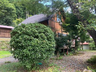 Traditional 2LDK House with Irori in Miyama, Nantan City — Image 4, Nantan, Kyoto