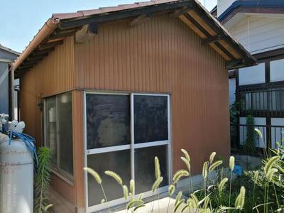 Traditional 3DK House for Sale in Niren, Koga City — Image 5, Koga, Ibaraki