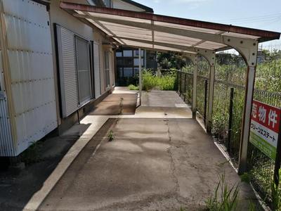 Traditional 3DK House for Sale in Niren, Koga City — Image 3, Koga, Ibaraki