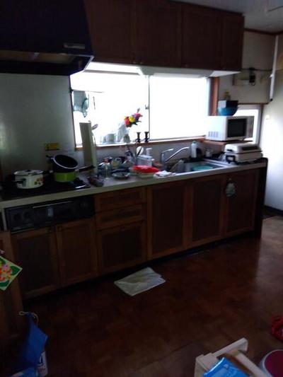 Traditional 4DK House in Kyotanba, Kyoto — Image 4, Kyotanba, Kyoto