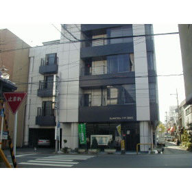 Traditional 4DK House in Kyotanba, Kyoto - Thumbnail 3