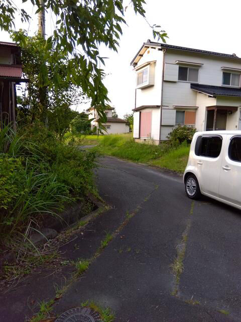Traditional 4DK House in Kyotanba, Kyoto - Thumbnail 2