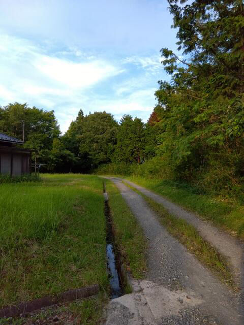 Traditional 4DK House in Kyotanba, Kyoto - Thumbnail 4