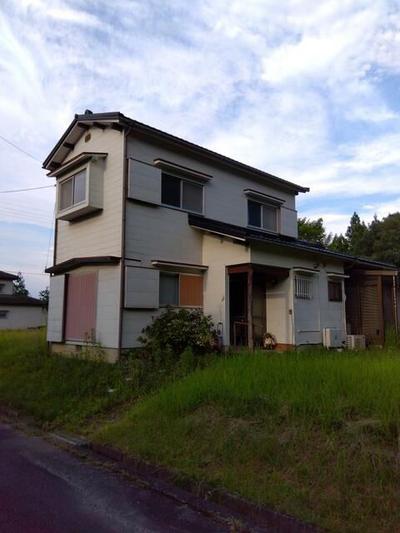 Traditional 4DK House in Kyotanba, Kyoto — Image 1, Kyotanba, Kyoto