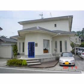 2LDK House in Mifune Town, Kumamoto - 822万円 — Image 1, Mifune, Kumamoto