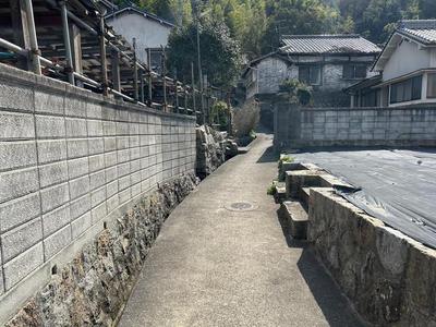 Spacious 7LDK House in Kure City - 186sqm on Large Land Plot — Image 3, Kure, Hiroshima