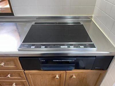 3LDK Terrace House in Horyuji Minami, Ikaruga - Investment Property — Image 1, Ikaruga, Nara