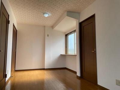 3LDK Terrace House in Horyuji Minami, Ikaruga - Investment Property — Image 3, Ikaruga, Nara