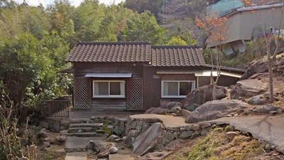 Traditional 1SLDK House in Kawatana, Nagasaki - 145m² Land — Image 1, Kawatana, Nagasaki