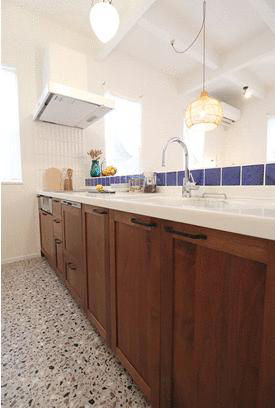 Modern 2LDK House in Utsunomiya - Unoccupied - Thumbnail 2