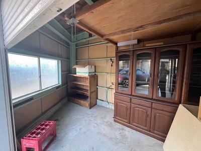 [Hatomark Site] 4DK Used Detached House in Fukumitsu, Nanto City, Toyama Prefecture — Interior, Nanto, Toyama
