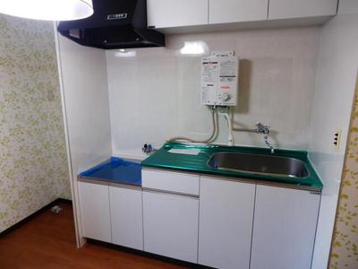 [Hatomark Site] Used detached house in Hayashi 3-chome, Tokorozawa City, Saitama Prefecture, 3K, Used detached house — Image 1, Tokorozawa, Saitama