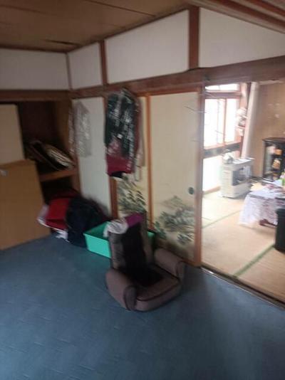 6DK House for Sale in Fukaura - 20% Rental Yield Investment Property — Image 3, Fukaura, Aomori