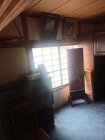 6DK House for Sale in Fukaura - 20% Rental Yield Investment Property — Image 4, Fukaura, Aomori