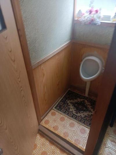 6DK House for Sale in Fukaura - 20% Rental Yield Investment Property — Image 2, Fukaura, Aomori