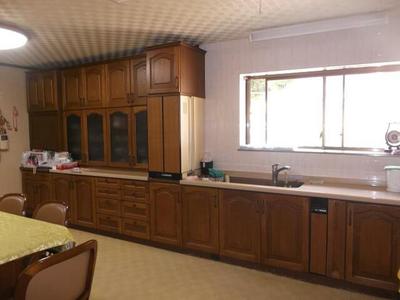 Traditional Japanese Home in Iga City - 7DK Sukiya-Style Residence — Image 3, Iga, Mie