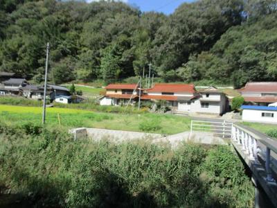 Historic 5K House with Large Garden in Yoshii, Ibara City — Image 2, Ibara, Okayama