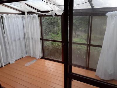 Historic 9DK House in Ebino City - 1,244m² Plot Near Kyomachi Onsen — Image 2, Ebino, Miyazaki