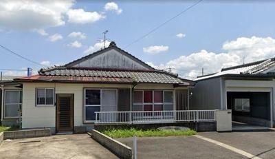 8LDK Wooden House in Miyakonojo with 570.6㎡ Land — Image 1, Miyakonojo, Miyazaki