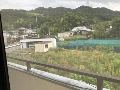 Traditional 6DK House for Sale in Etajima City, Hiroshima — Image 4, Etajima, Hiroshima