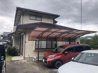 Traditional 6DK House for Sale in Etajima City, Hiroshima — Image 3, Etajima, Hiroshima