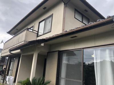 Traditional 6DK House for Sale in Etajima City, Hiroshima — Image 1, Etajima, Hiroshima