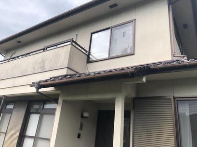 Traditional 6DK House for Sale in Etajima City, Hiroshima — Image 2, Etajima, Hiroshima