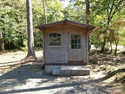 3LDK House for Sale in Hoki Town — Image 3, Hoki, Tottori