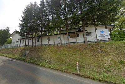 Spacious 6K House Near Gosho Lake Regional Park, Shizukuishi — Land, Shizukuishi, Iwate