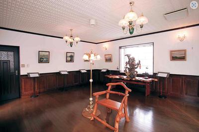 Spacious 6K House Near Gosho Lake Regional Park, Shizukuishi — Interior, Shizukuishi, Iwate
