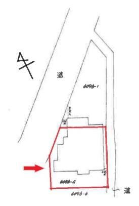 8DK Investment Property in Isenshi - 14.4% Yield Potential — Image 2, Yamaguchi, Yamaguchi