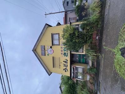 Commercial Property with Residence in Kaga City, Ishikawa — Image 2, Kaga, Ishikawa
