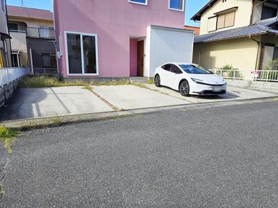 [Hatomark Site] Battery storage system installed | All-electric house 3LDK Used detached house in Higashitakasaki, Tamano City, Okayama Prefecture — Image 3, Tamano, Okayama