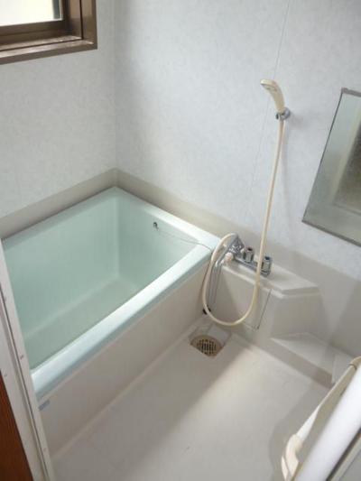 Income Property for Sale in Yahara, Yamaguchi - 3DK Units — Image 4, Yamaguchi, Yamaguchi