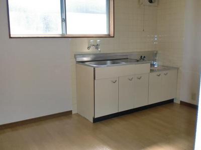 Income Property for Sale in Yahara, Yamaguchi - 3DK Units — Image 2, Yamaguchi, Yamaguchi