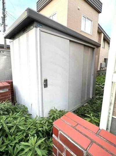 Spacious 3LDK House in Quiet Atsubetsu Area, Sapporo — Image 1, Atsubetsu, Hokkaido