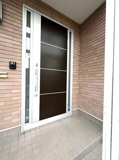 Spacious 3LDK House in Quiet Atsubetsu Area, Sapporo — Image 5, Atsubetsu, Hokkaido