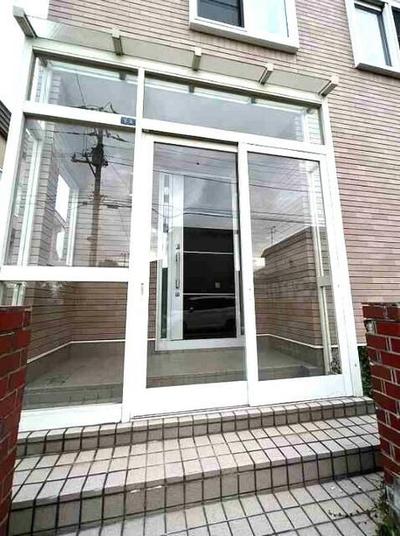 Spacious 3LDK House in Quiet Atsubetsu Area, Sapporo — Image 4, Atsubetsu, Hokkaido