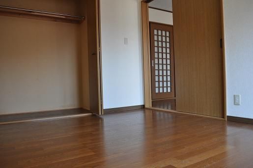 2DK Apartment for Rent in Otobe, Hokkaido - Quiet Residential Area - Thumbnail 4