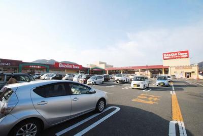 New 3LDK House Near West Maizuru Station, Kyoto — Image 4, Maizuru, Kyoto