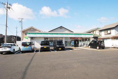 New 3LDK House Near West Maizuru Station, Kyoto — Image 2, Maizuru, Kyoto