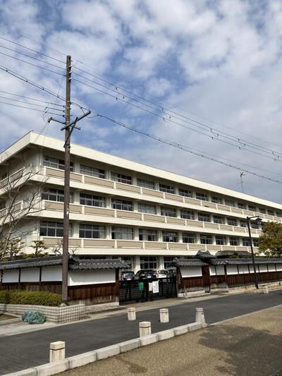 New 3LDK House Near West Maizuru Station, Kyoto — Image 1, Maizuru, Kyoto