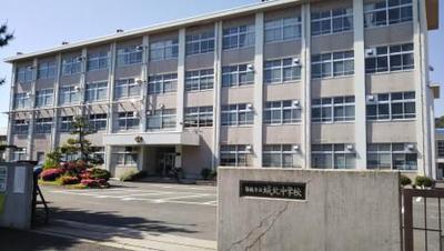 New 3LDK House Near West Maizuru Station, Kyoto — Image 3, Maizuru, Kyoto