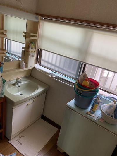 3SDK House in Kawasaki, Tagawa - 76sqm with Good Natural Light — Image 1, Kawasaki, Fukuoka