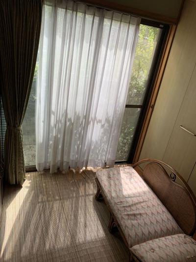 3SDK House in Kawasaki, Tagawa - 76sqm with Good Natural Light — Image 4, Kawasaki, Fukuoka